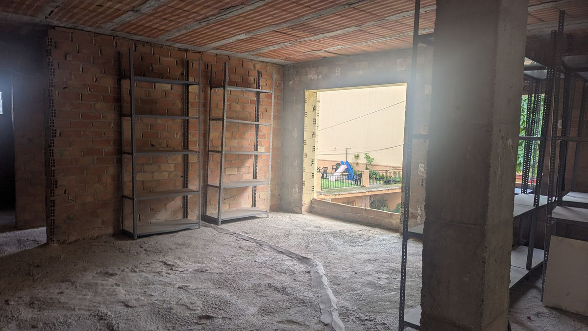 Huis te koop in Las Lagunas | 0 slaapkamers H5291758