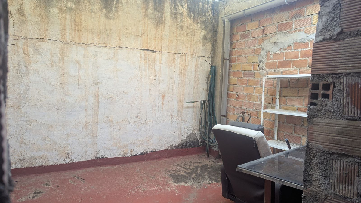 Huis te koop in Las Lagunas | 0 slaapkamers H5291758