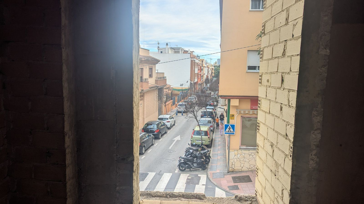 Huis te koop in Las Lagunas | 0 slaapkamers H5291758