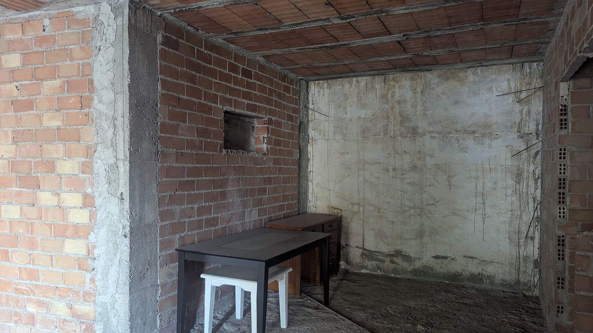 Huis te koop in Las Lagunas | 0 slaapkamers H5291758