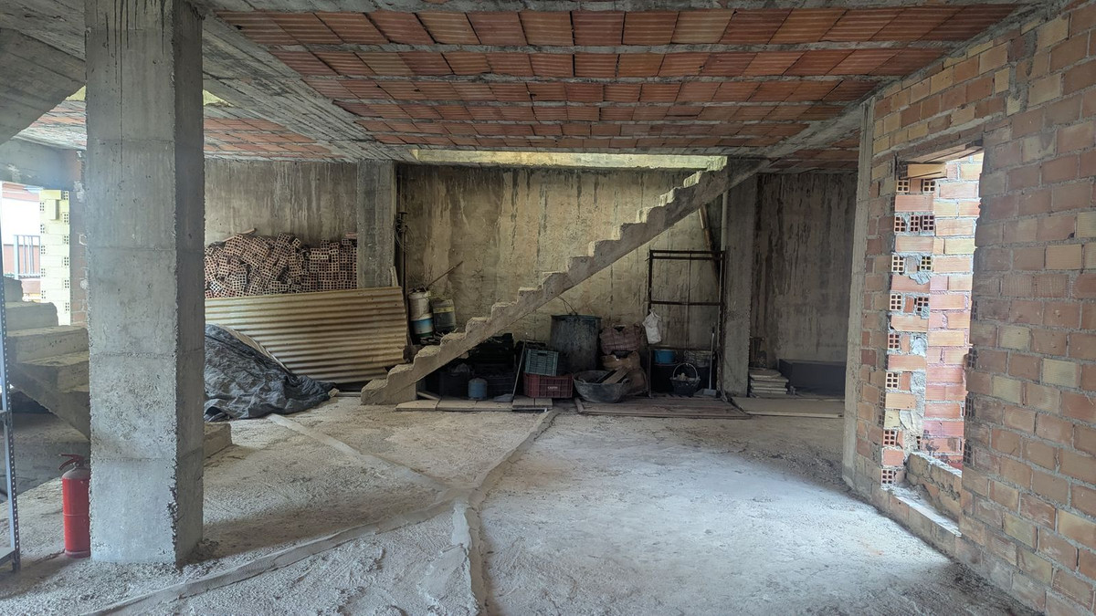 Huis te koop in Las Lagunas | 0 slaapkamers H5291758