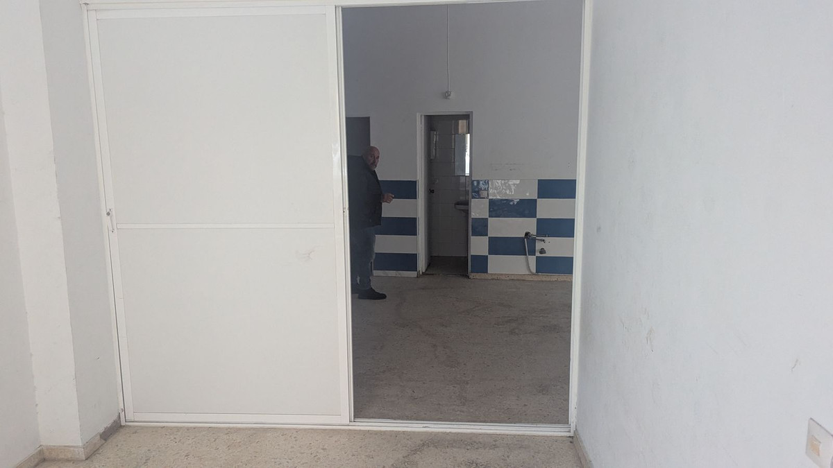 Huis te koop in Las Lagunas | 0 slaapkamers H5291758