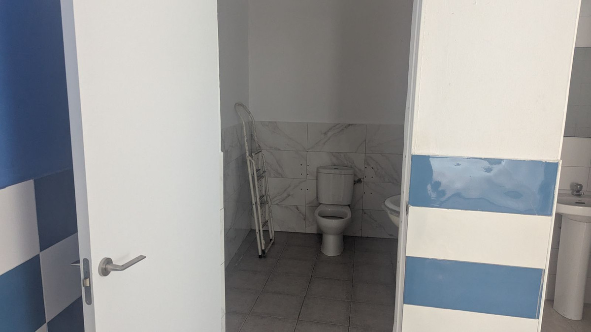 Huis te koop in Las Lagunas | 0 slaapkamers H5291758