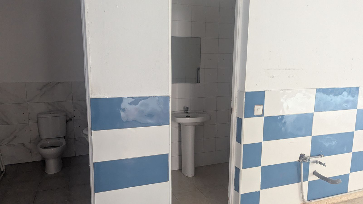 Huis te koop in Las Lagunas | 0 slaapkamers H5291758