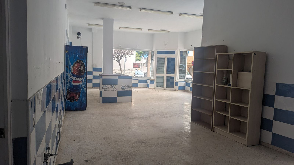 Huis te koop in Las Lagunas | 0 slaapkamers H5291758