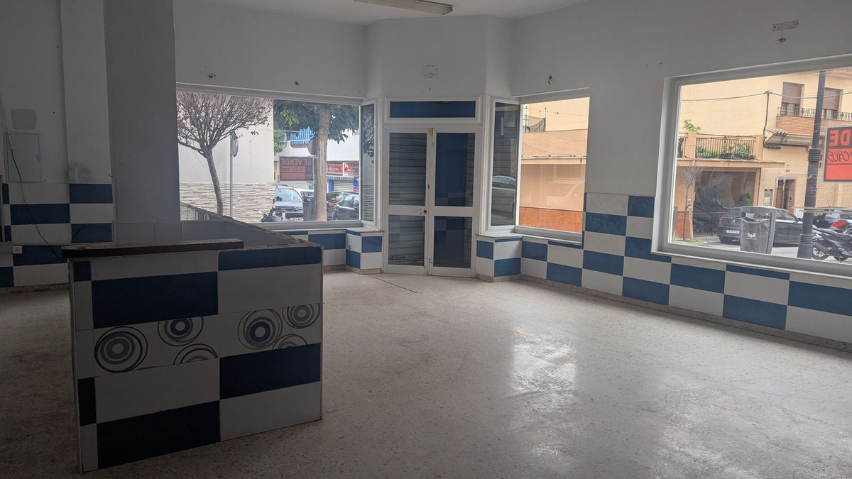 Huis te koop in Las Lagunas | 0 slaapkamers H5291758