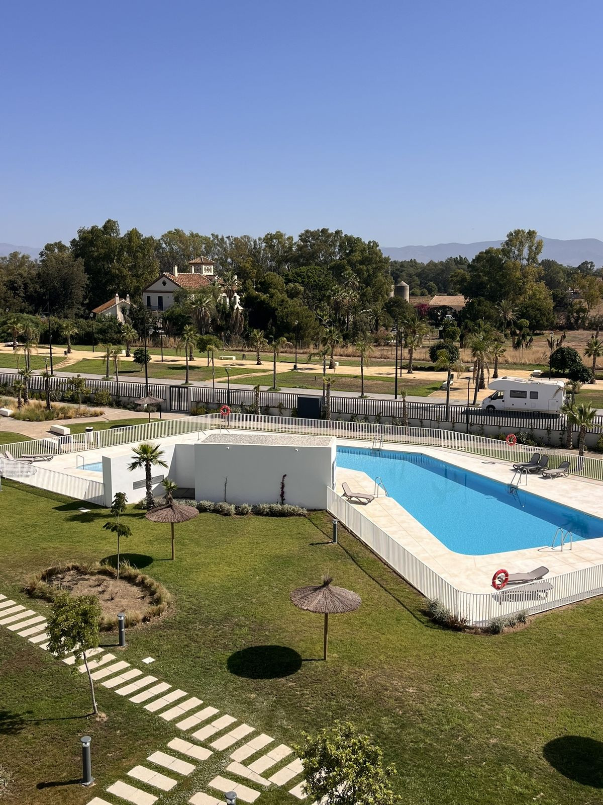 Property main view 10