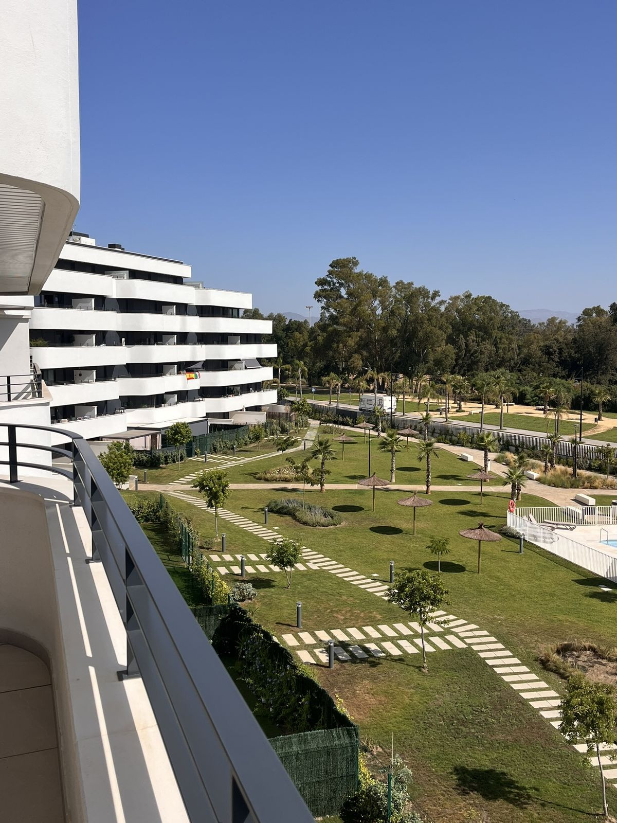 Property main view 11