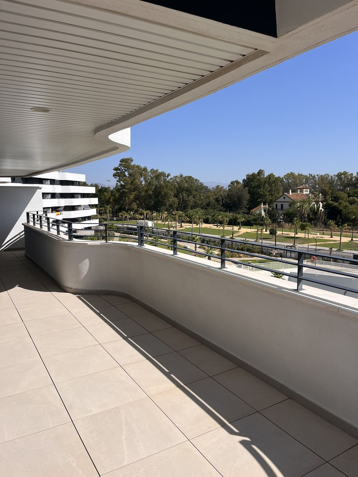 Property main view 12