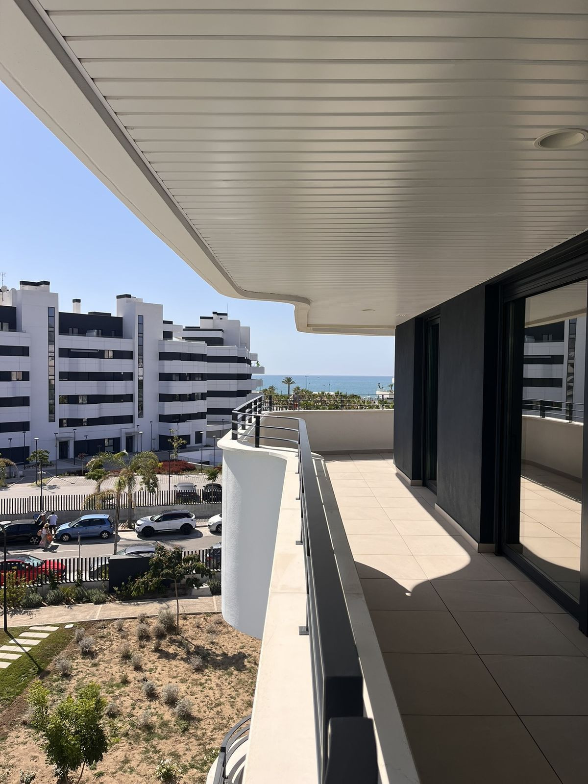 Property main view 13