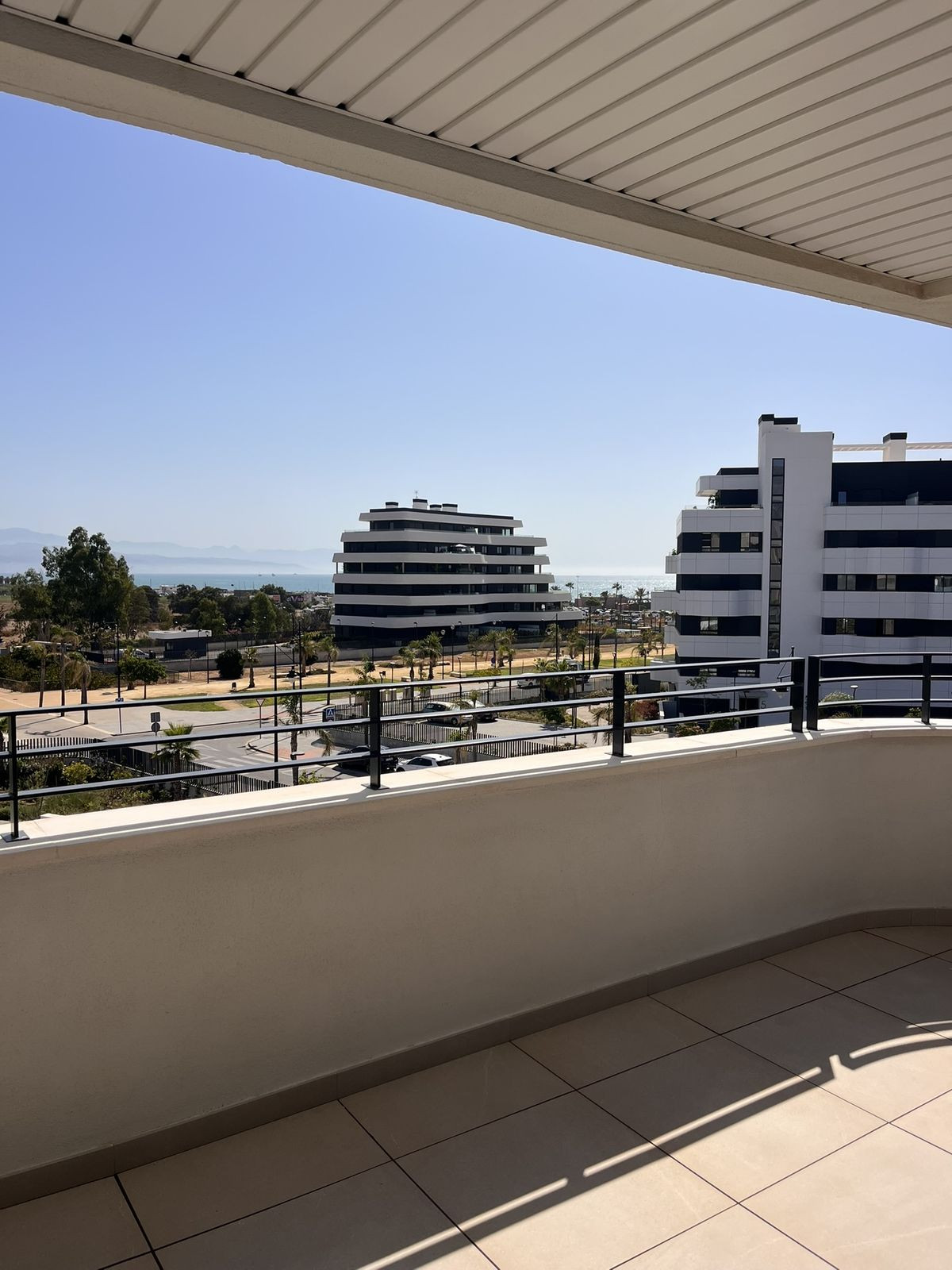 Property main view 14