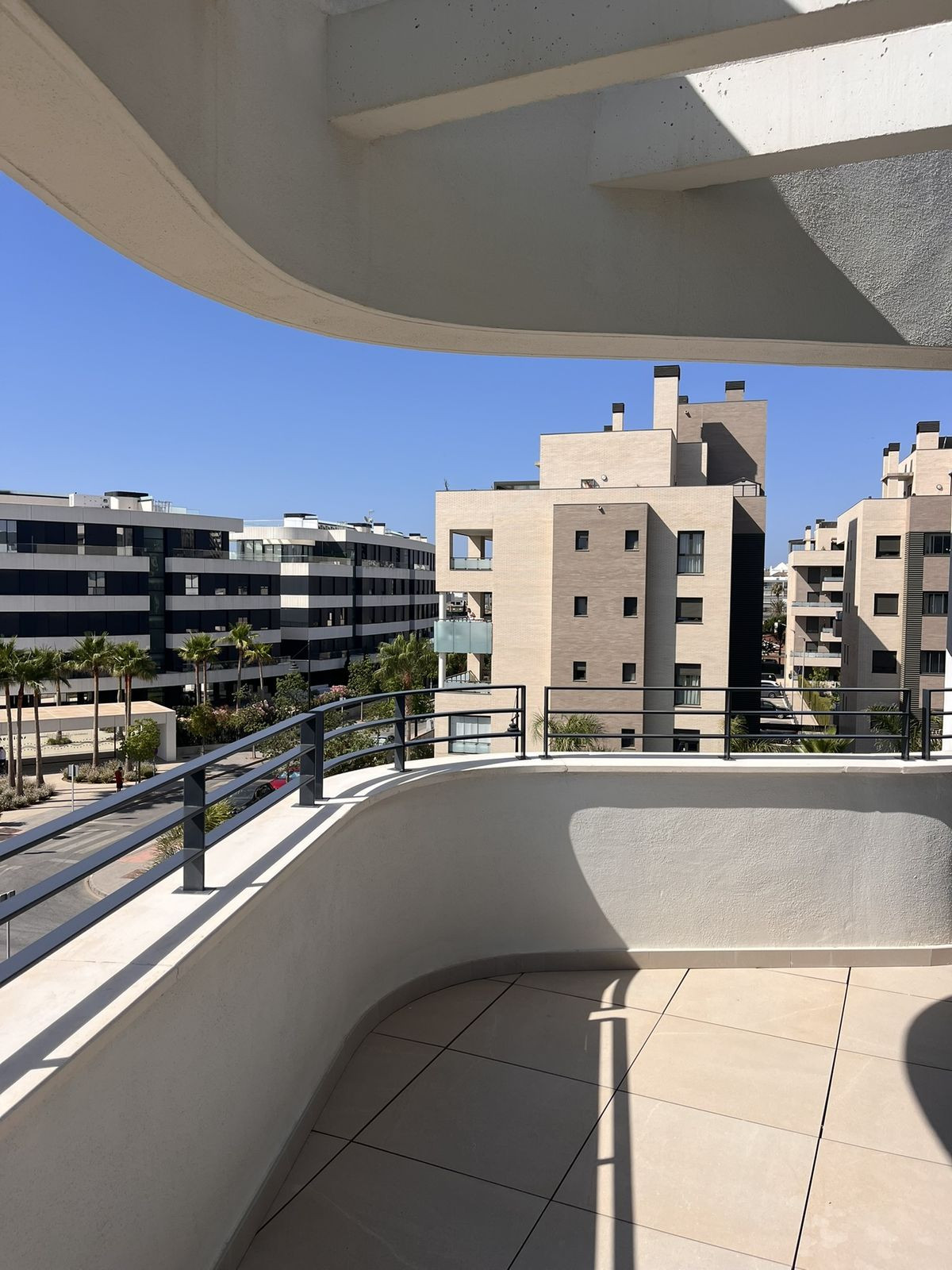 Property main view 15