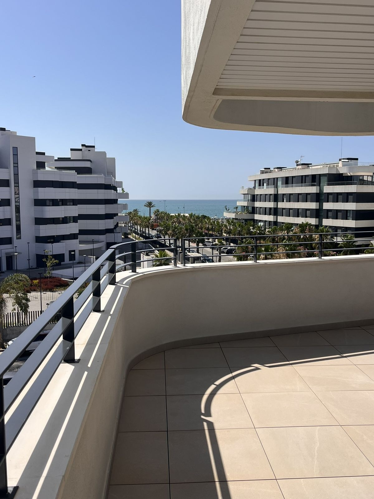 Property main view 16