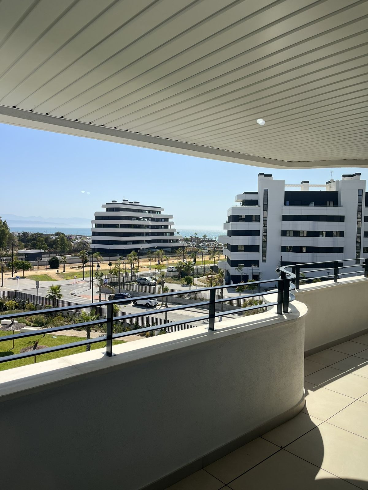 Property main view 17