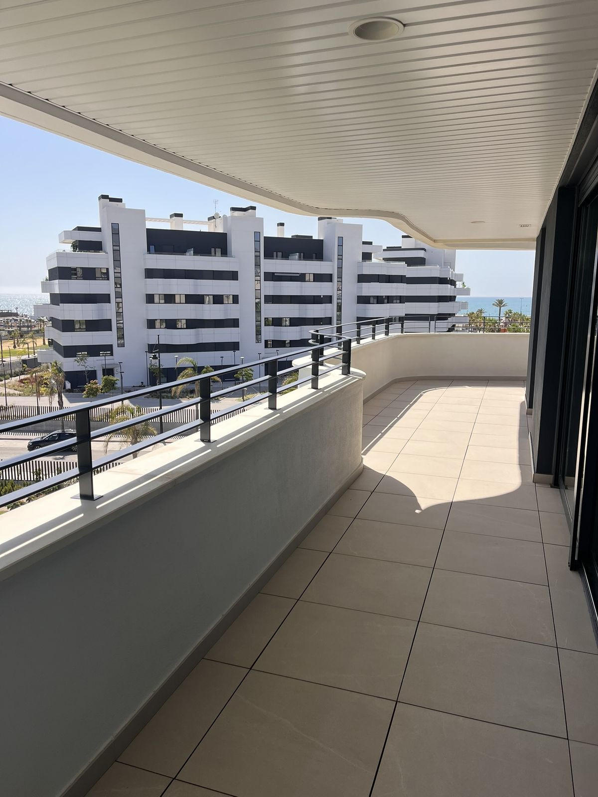 Property main view 18