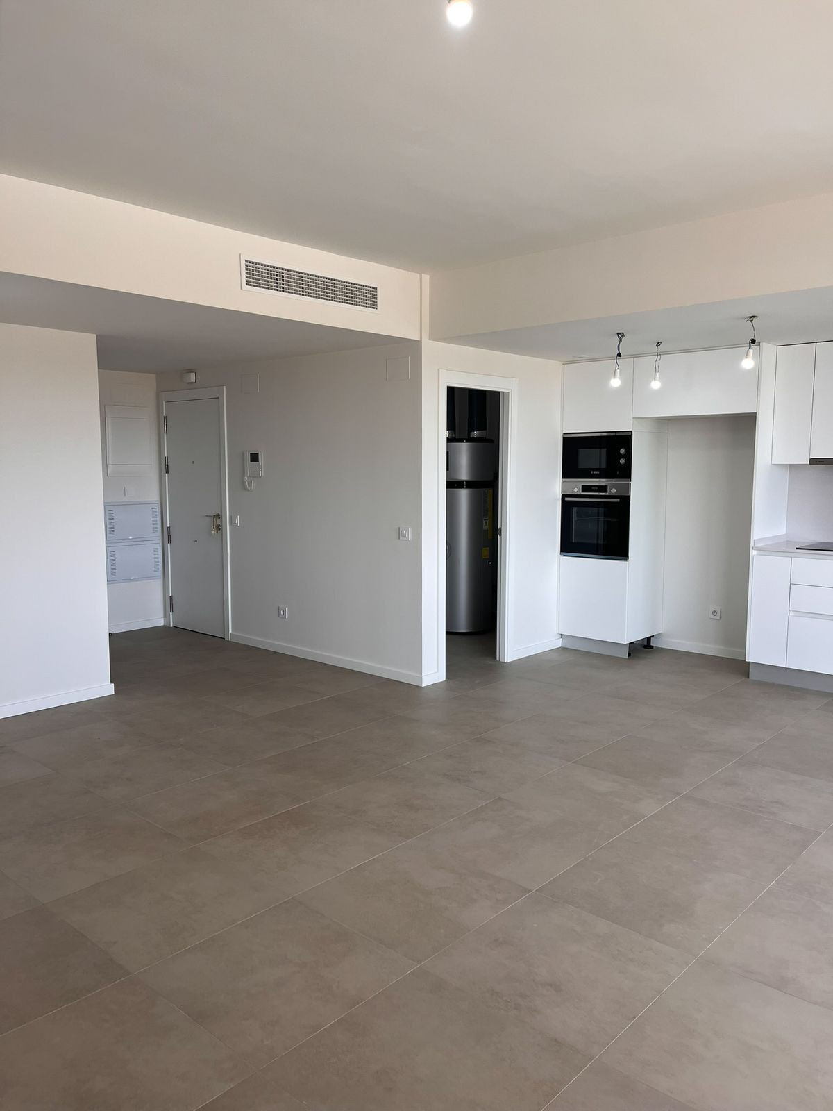Property main view 19