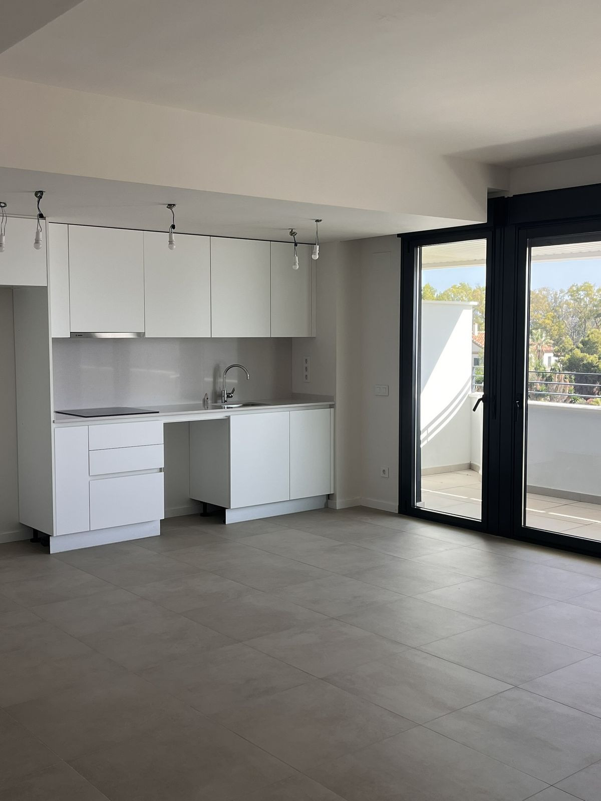 Property main view 20