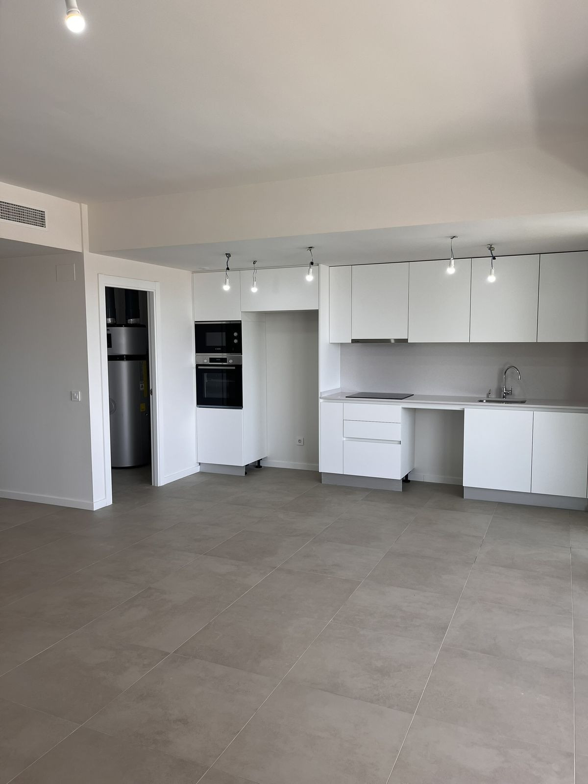 Property main view 21