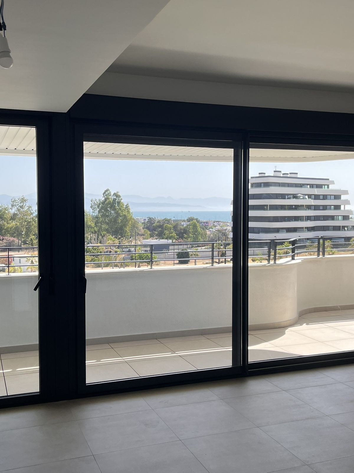 Property main view 22