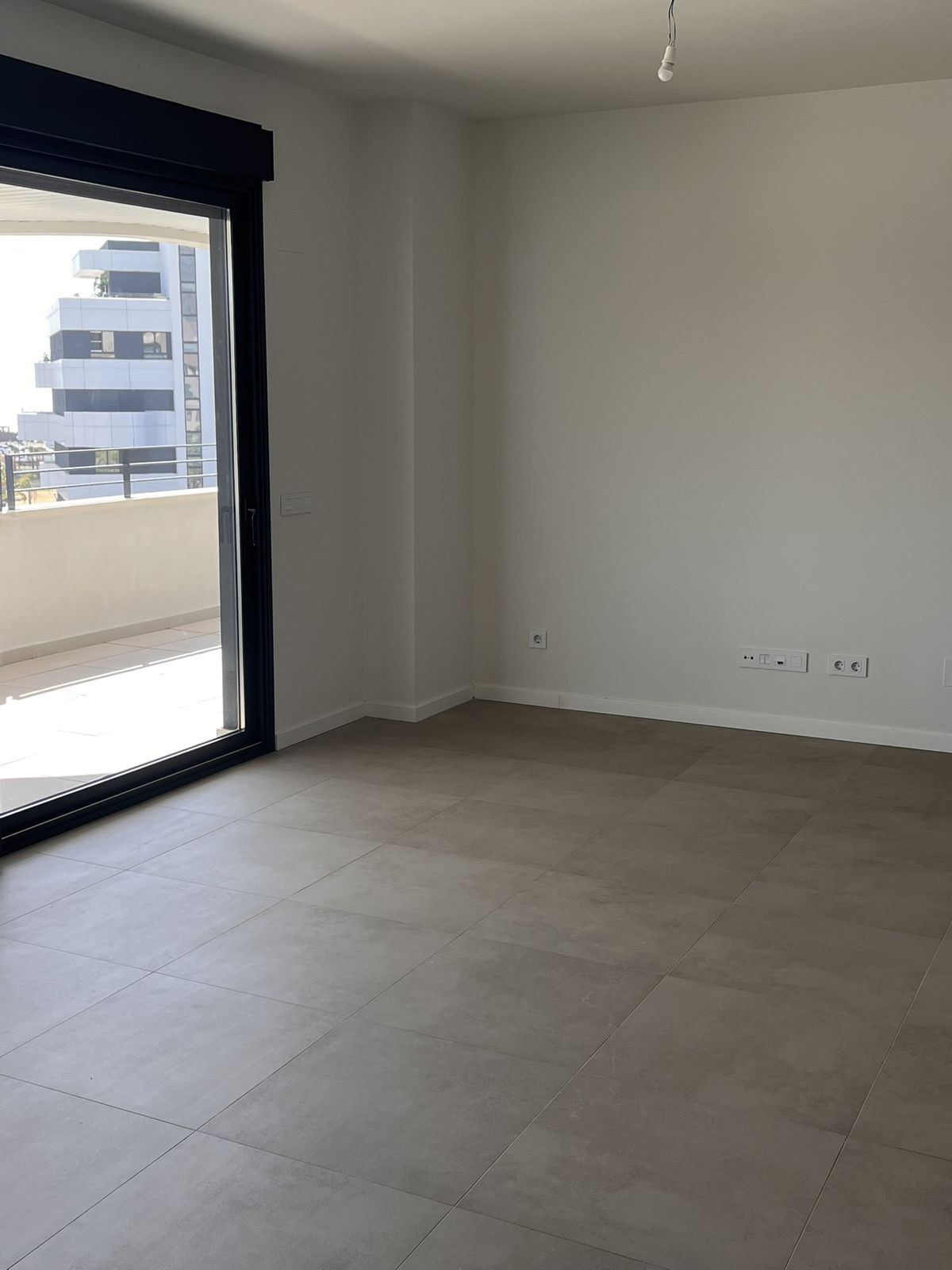 Property main view 23