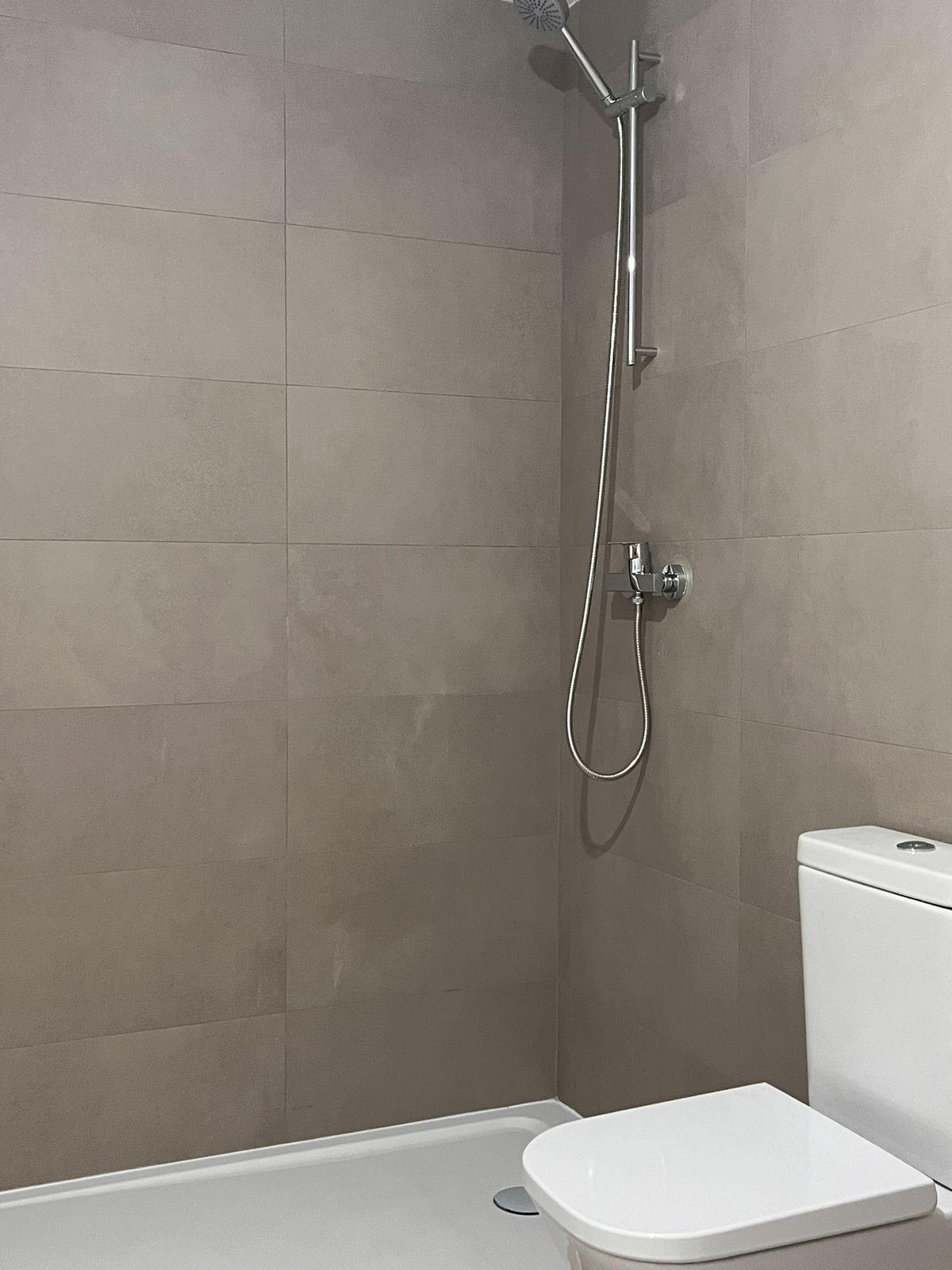 Property main view 24