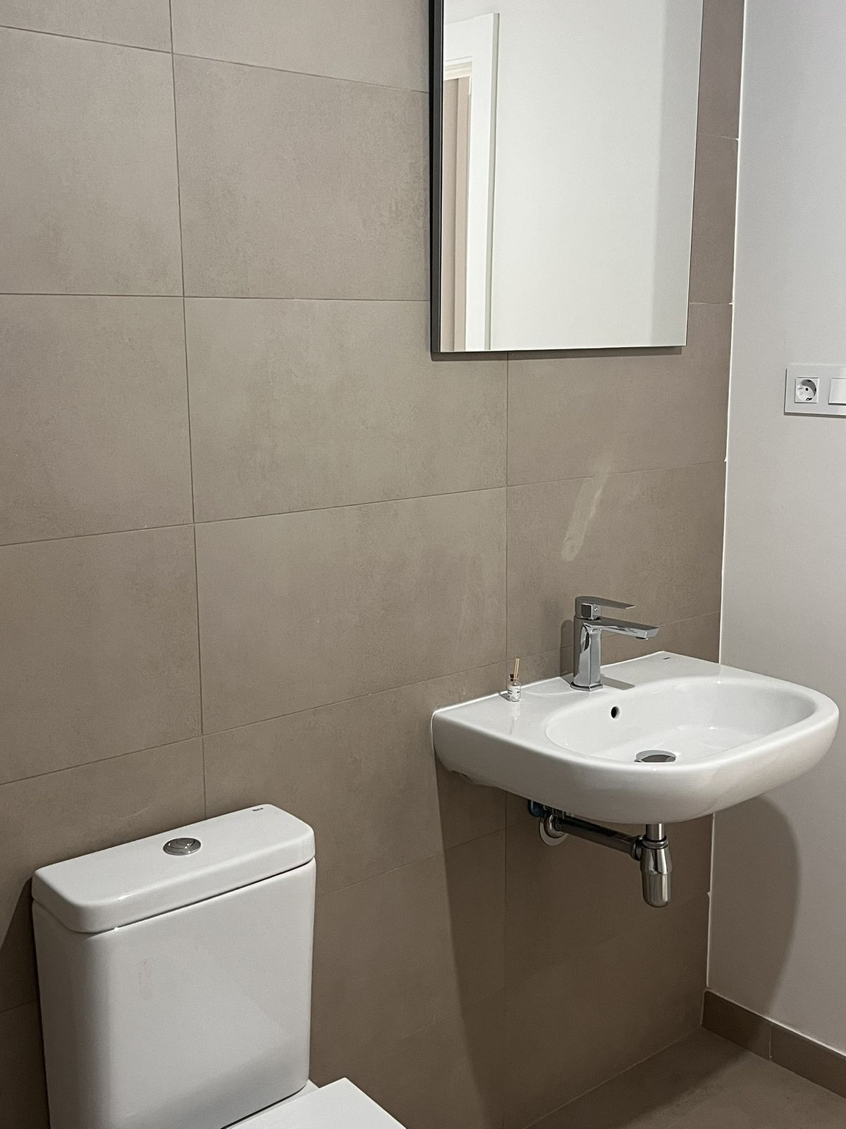 Property main view 25