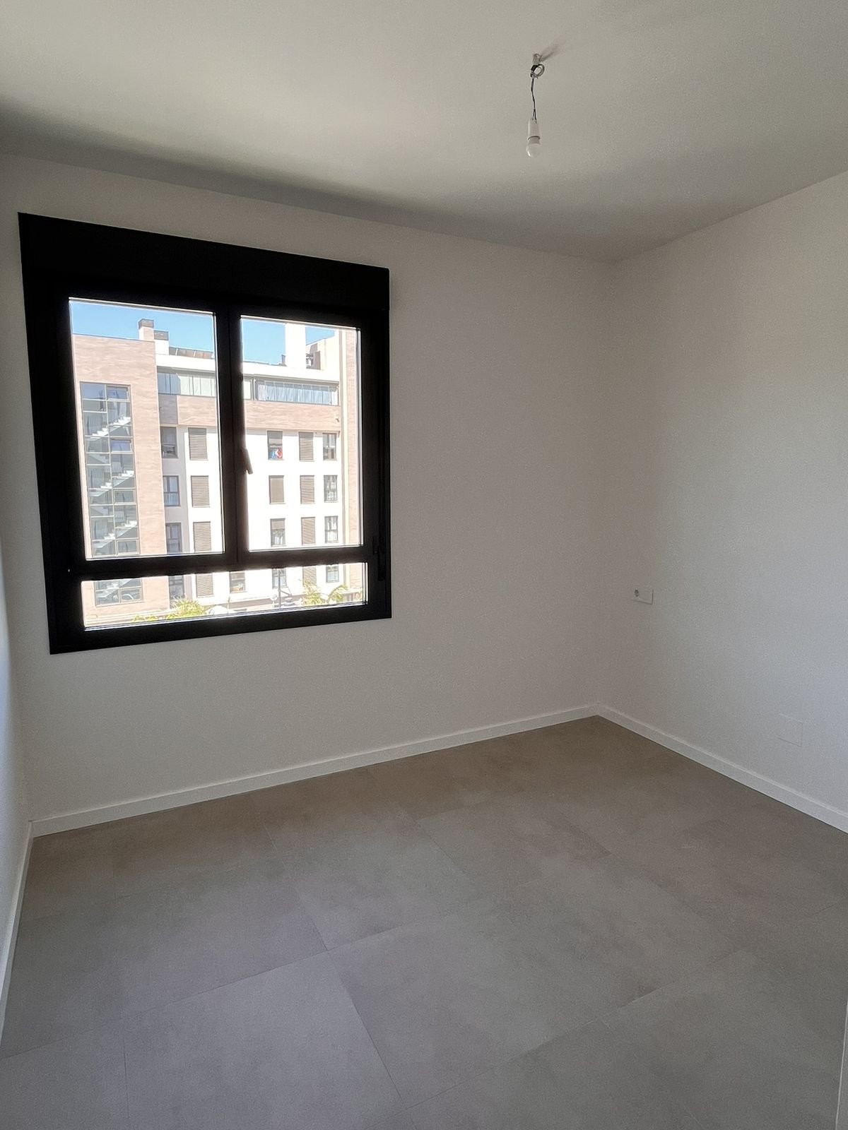 Property main view 26