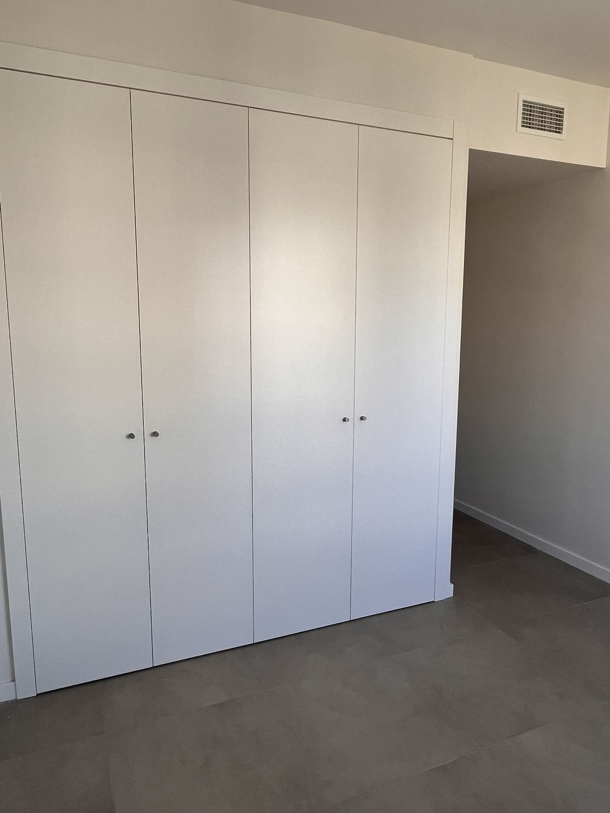 Property main view 28