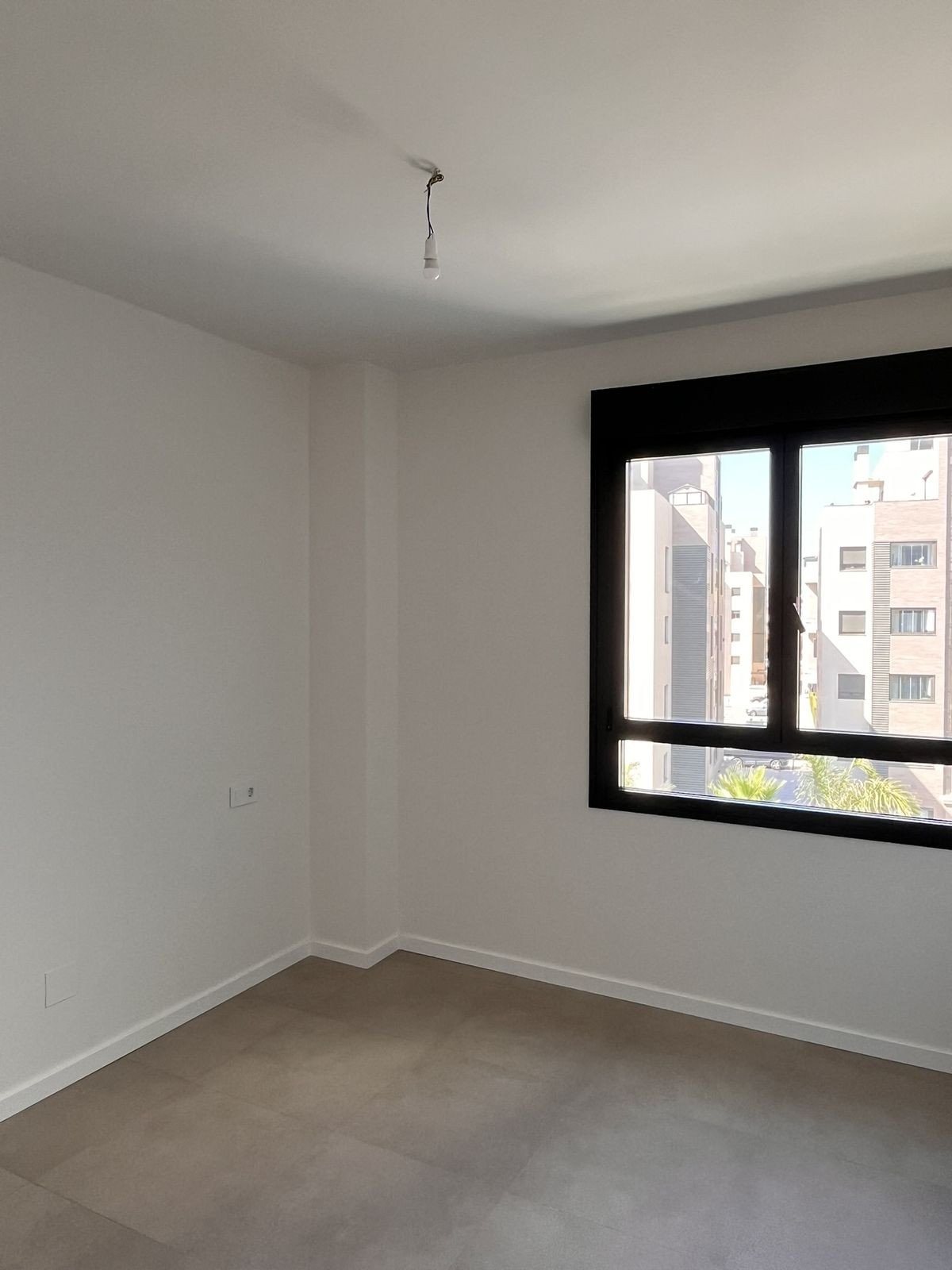 Property main view 29