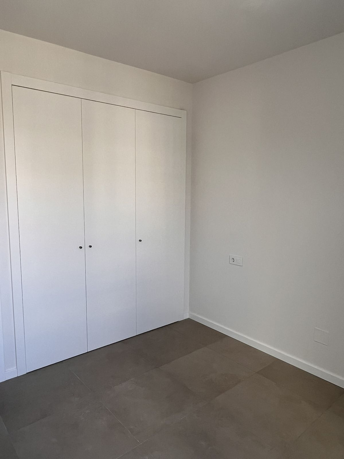 Property main view 30