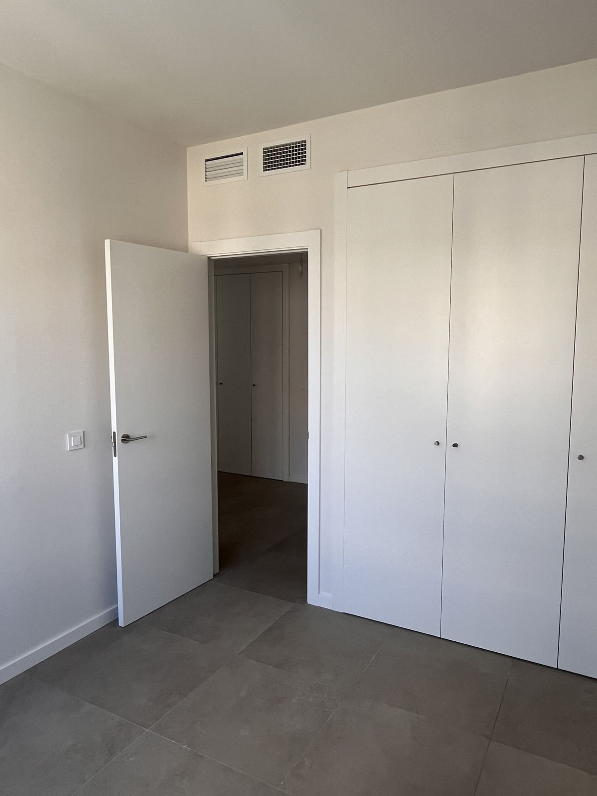 Property main view 31
