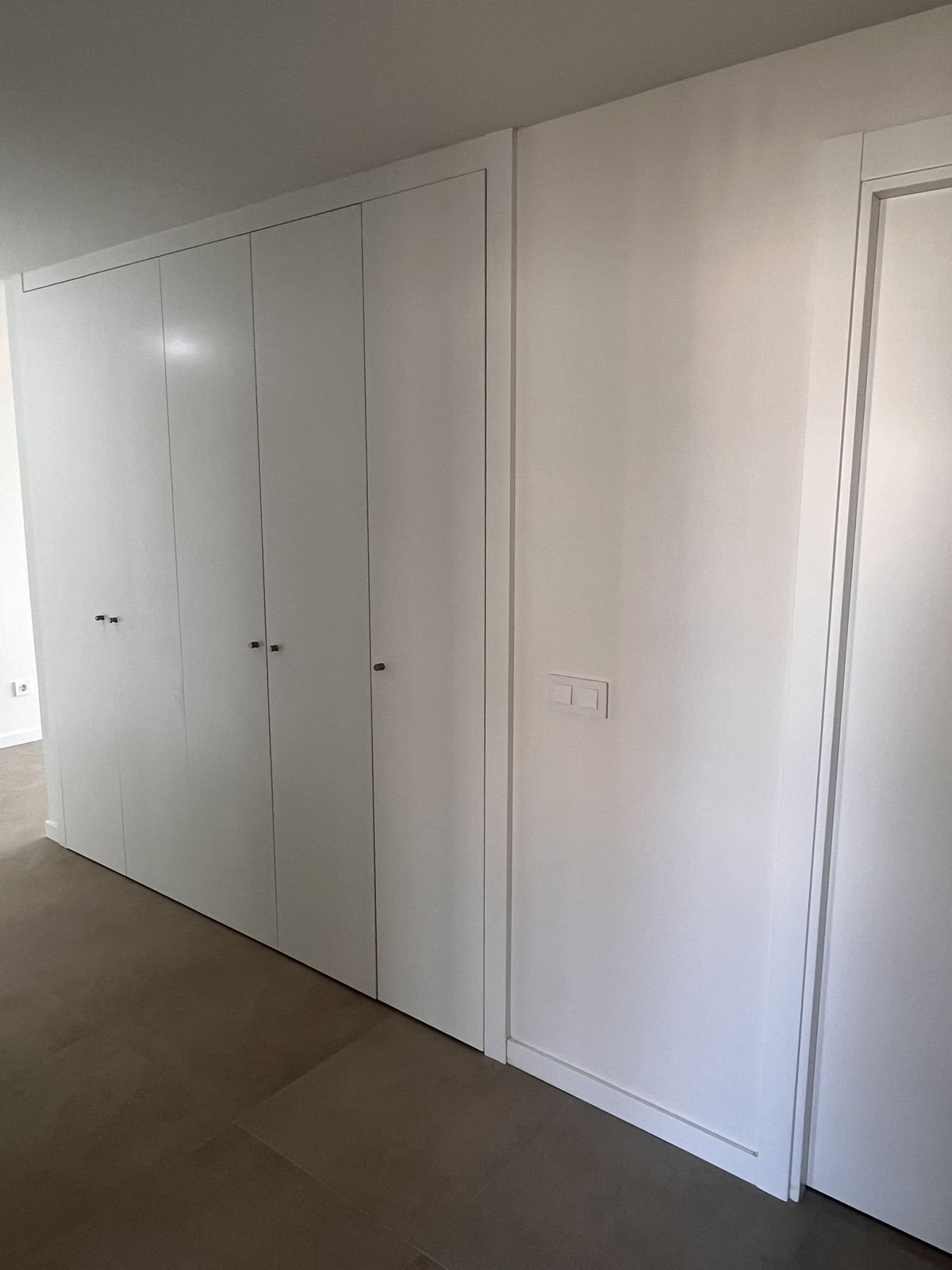 Property main view 32