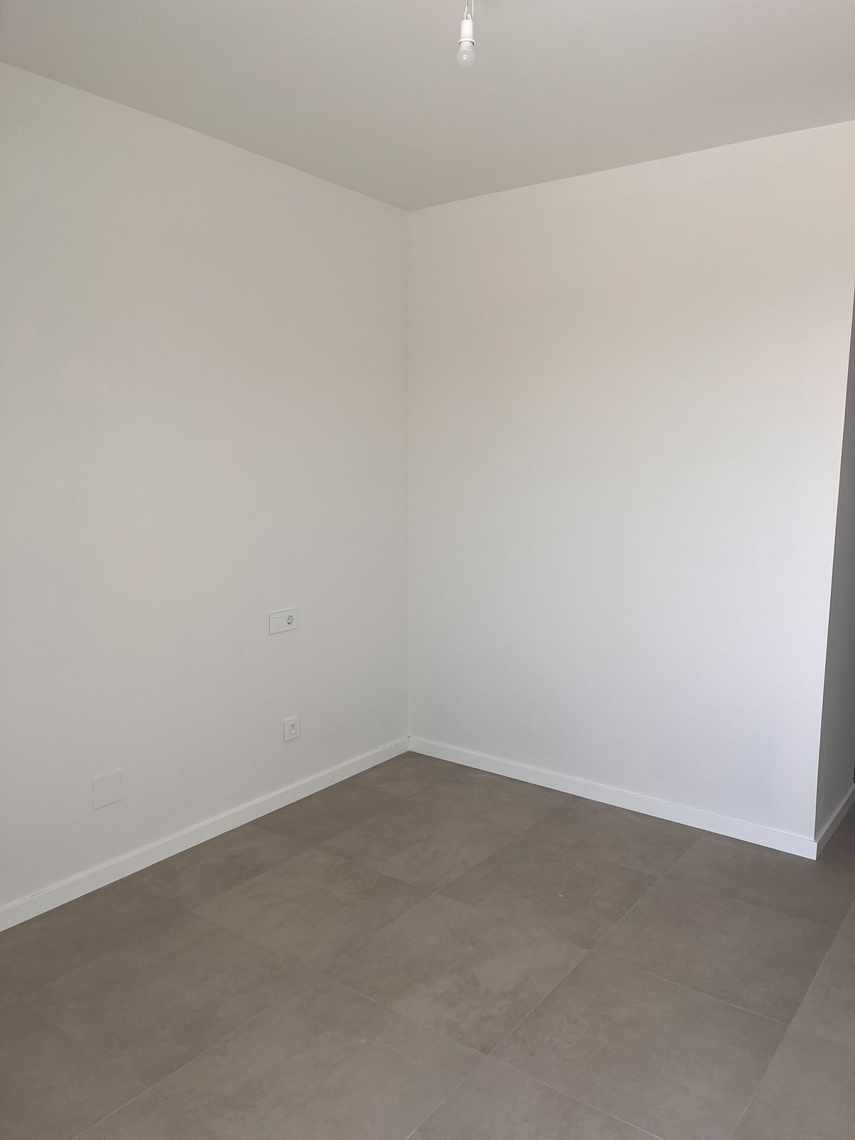 Property main view 33