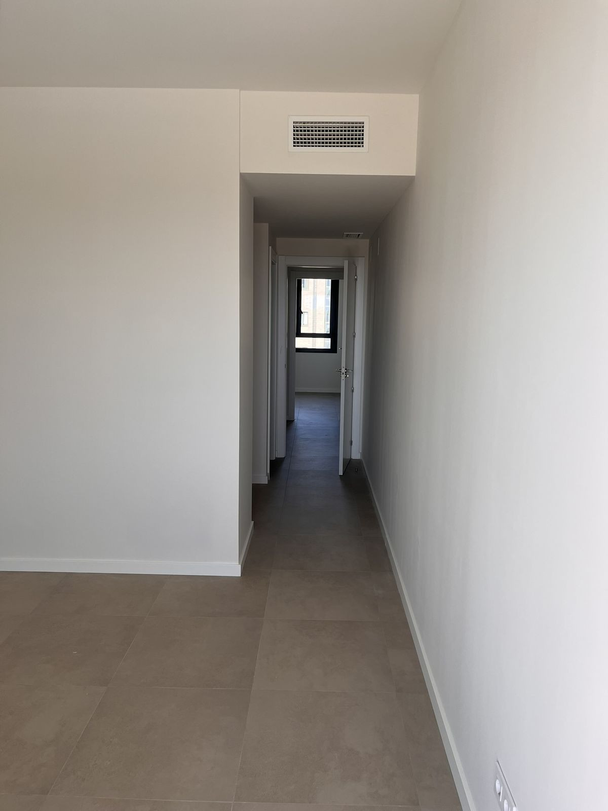 Property main view 34