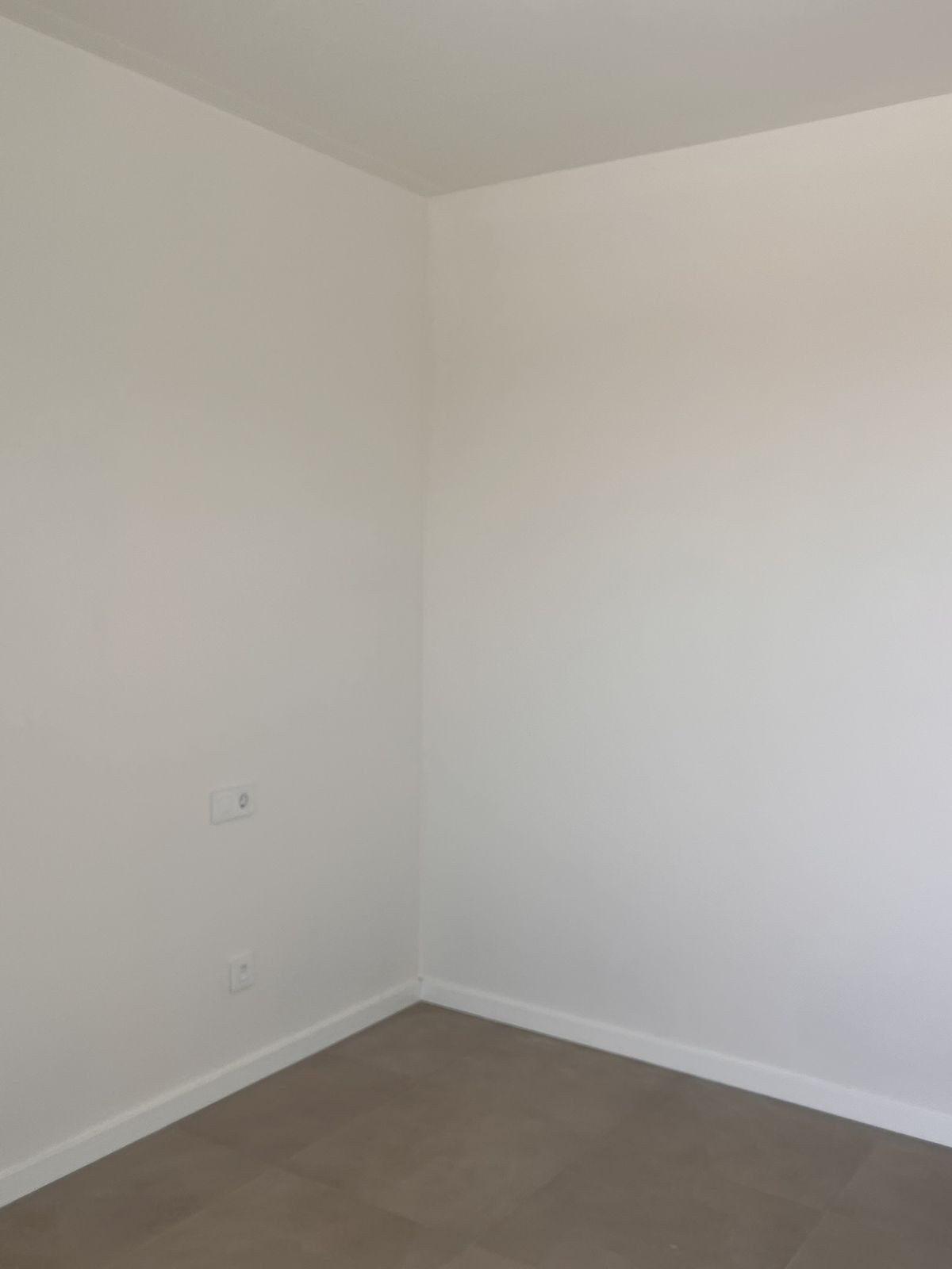 Property main view 35