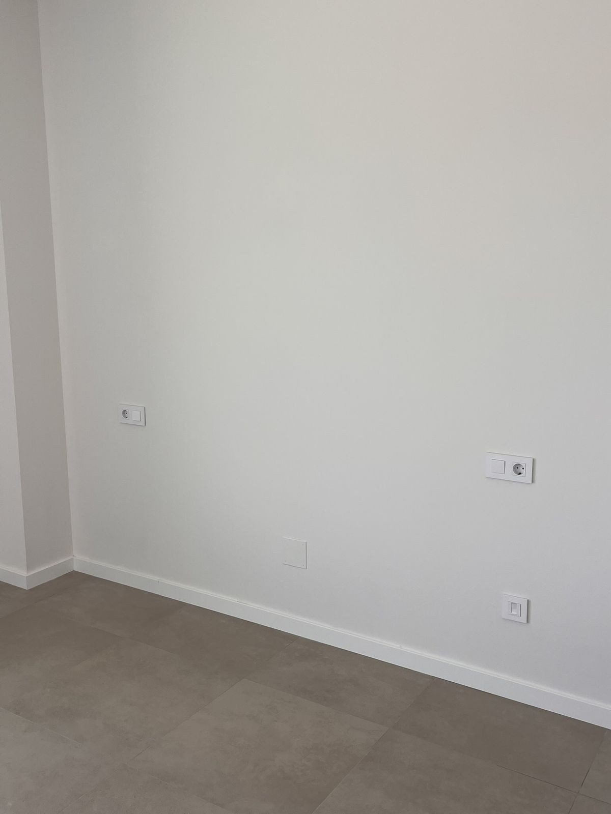 Property main view 36