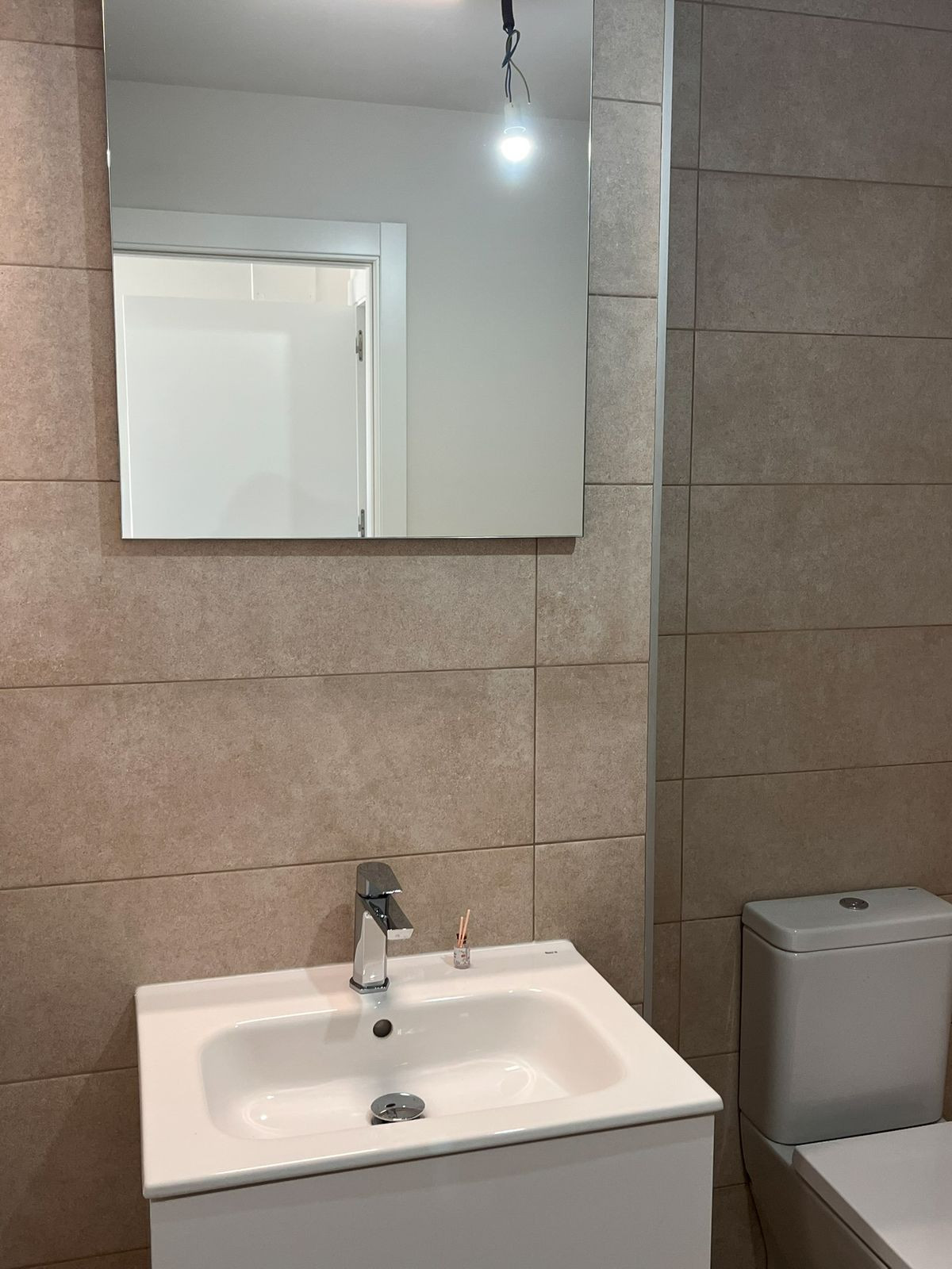 Property main view 37