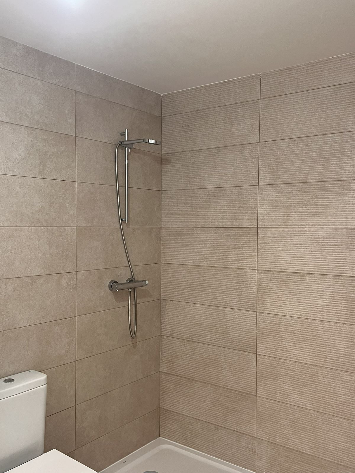 Property main view 38