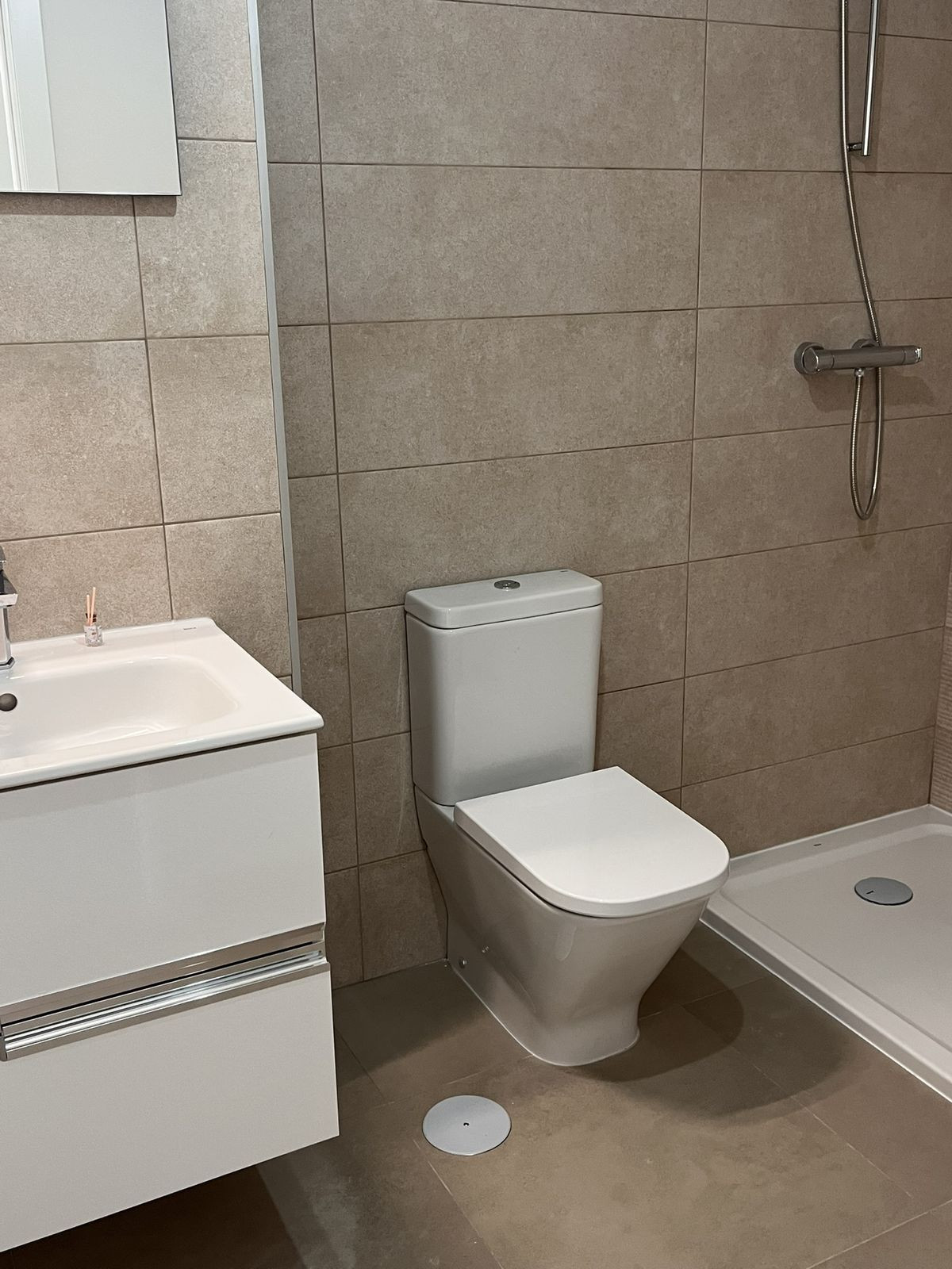 Property main view 39