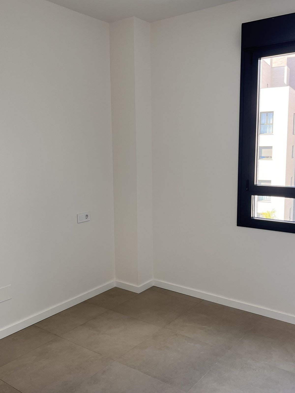 Property main view 40