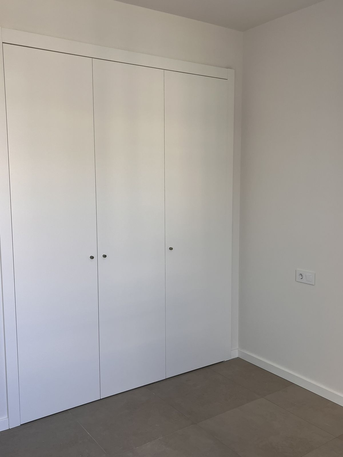 Property main view 41