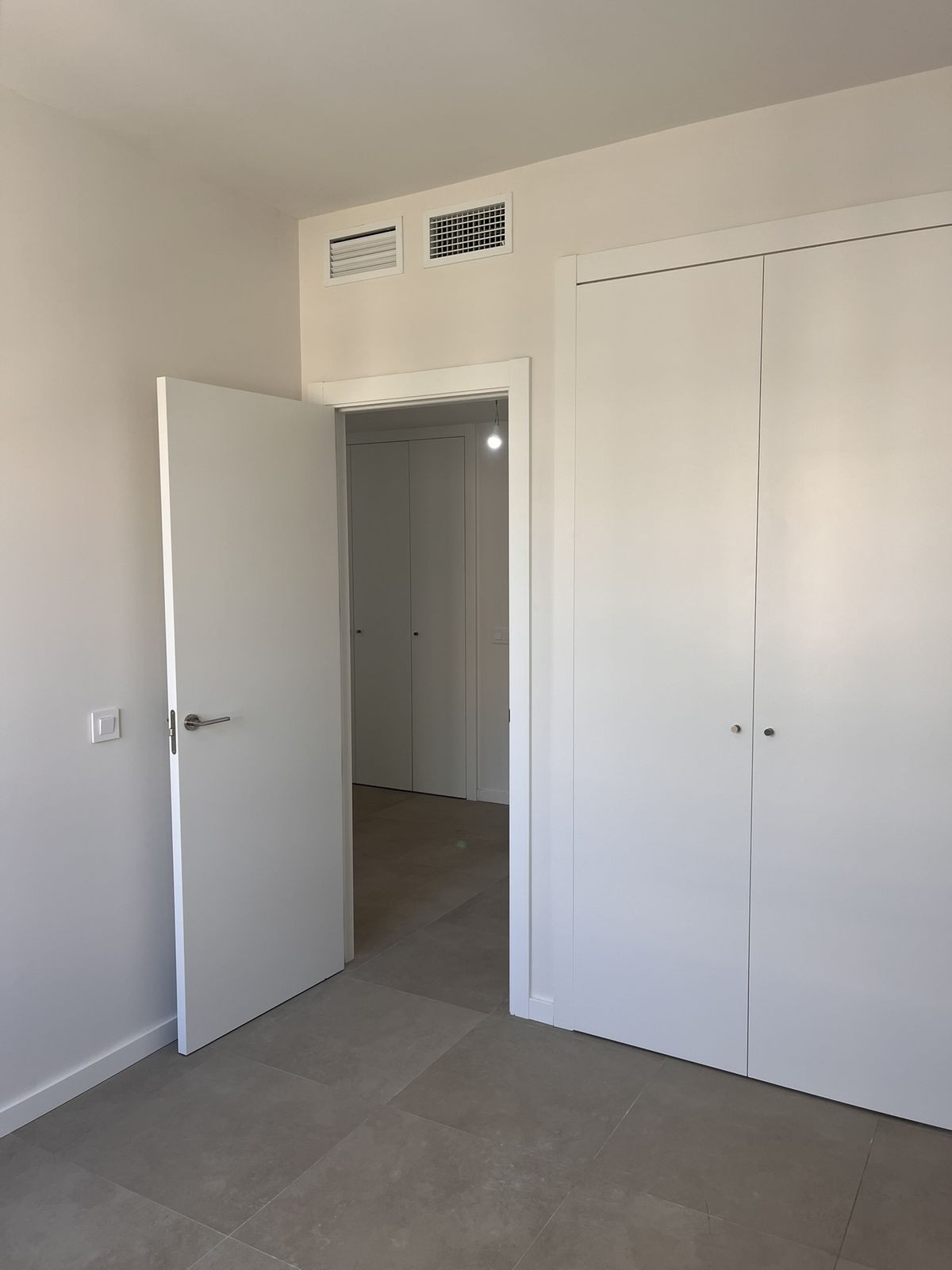 Property main view 42