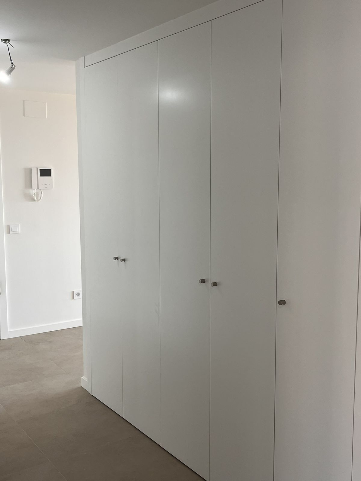 Property main view 43