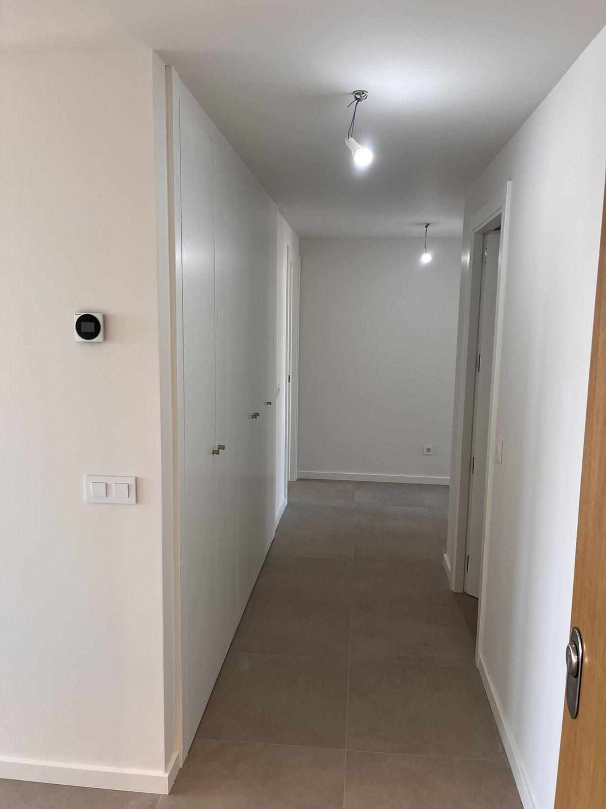 Property main view 44