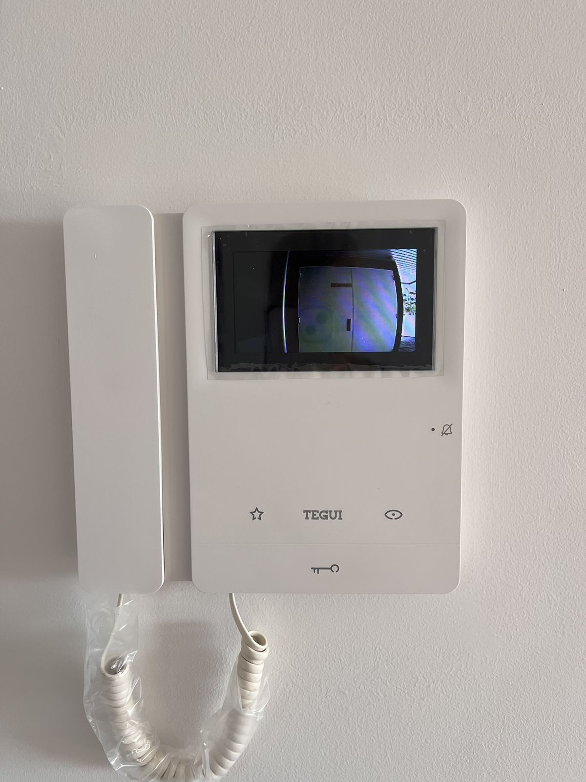 Property main view 46