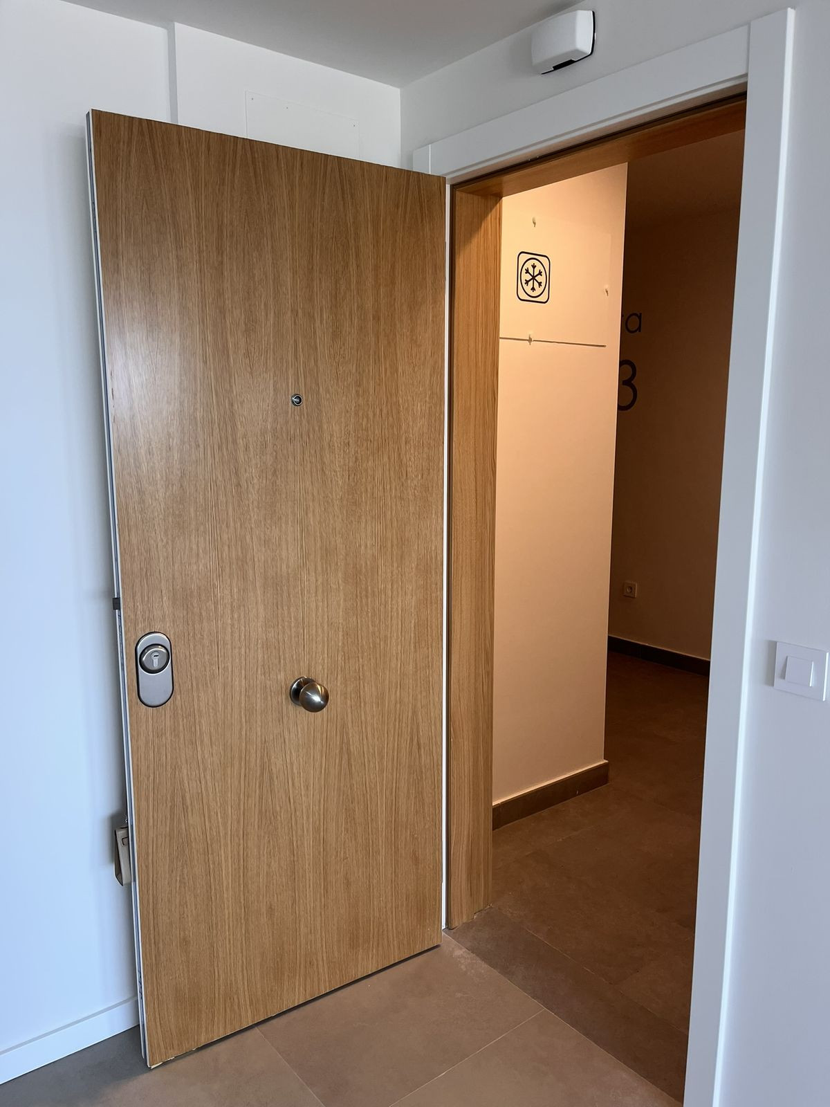 Property main view 49