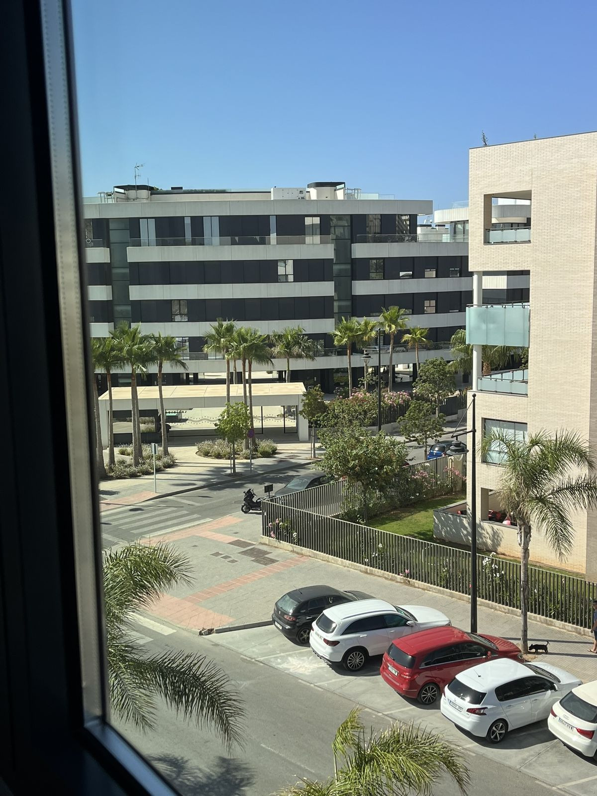 Property main view 53