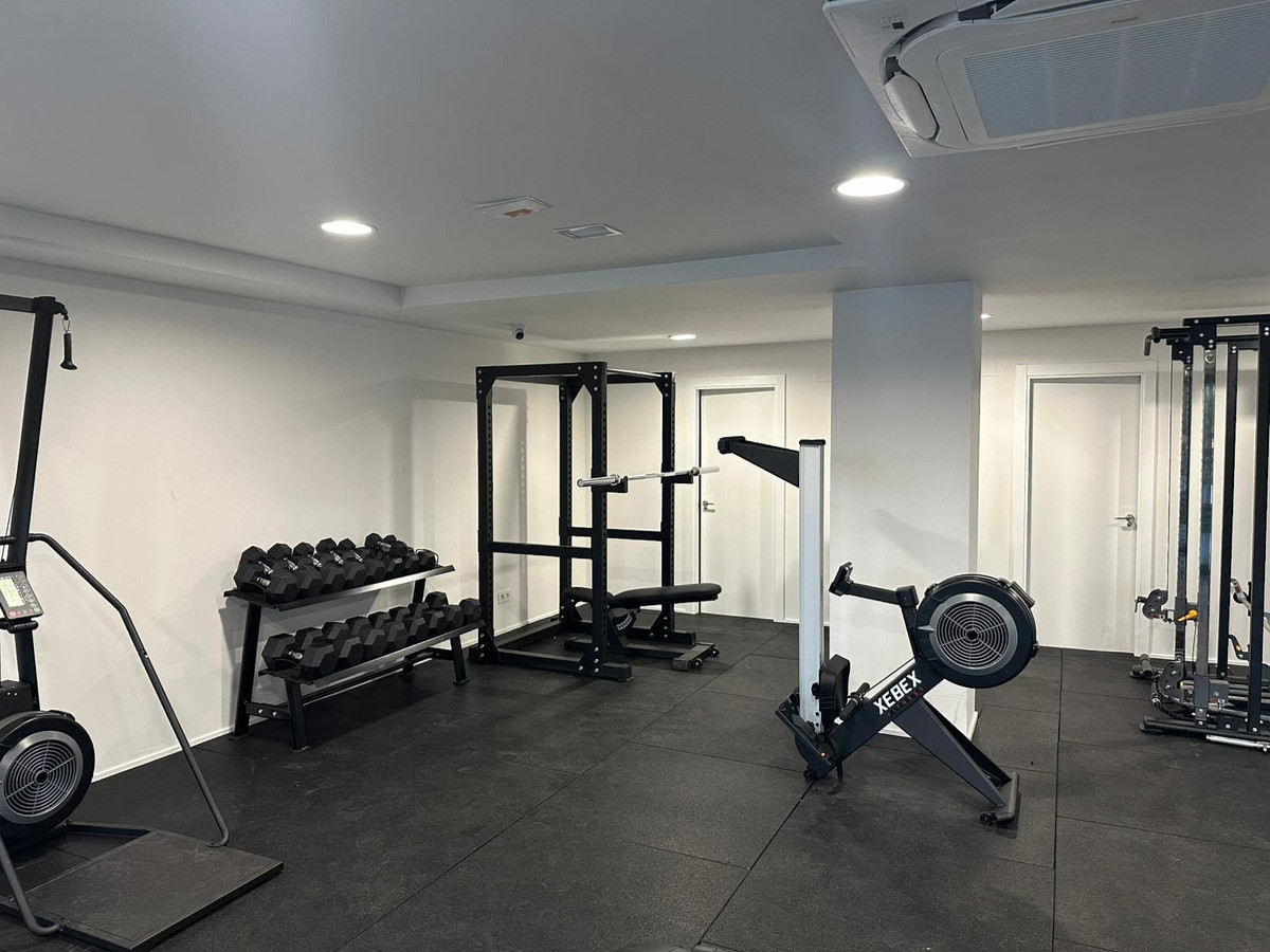 Property main view 6