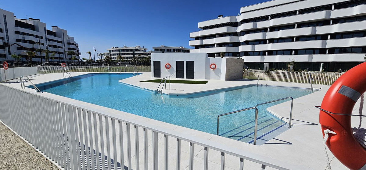 Property main view 7