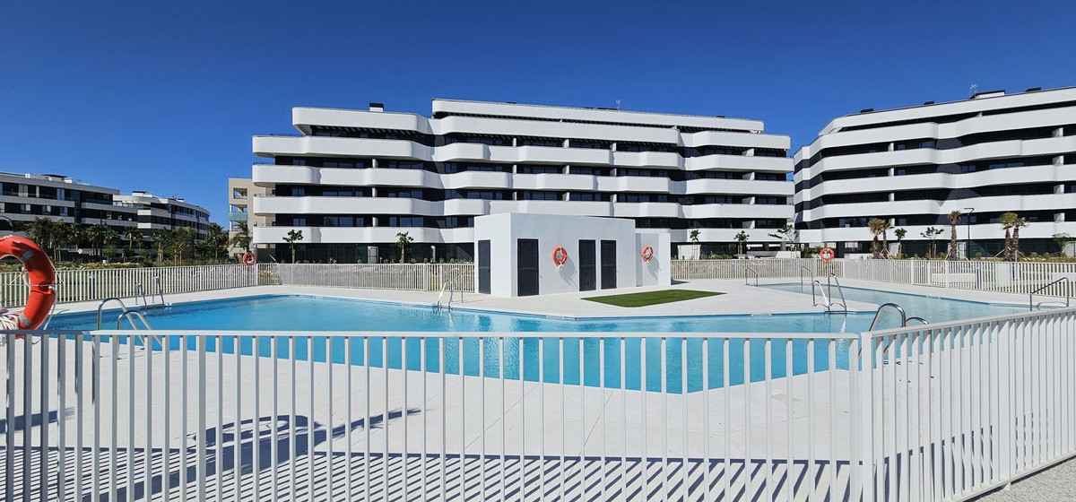 Property main view 8